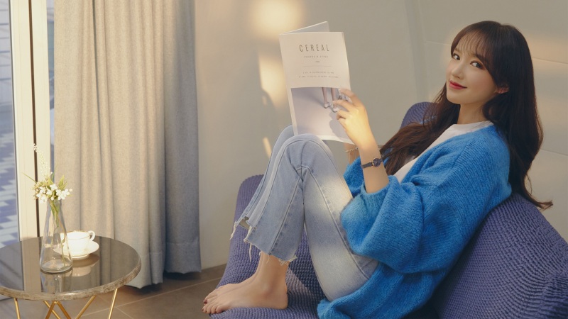 奇迹时代4配置要求高吗 最低推荐配置要求介绍